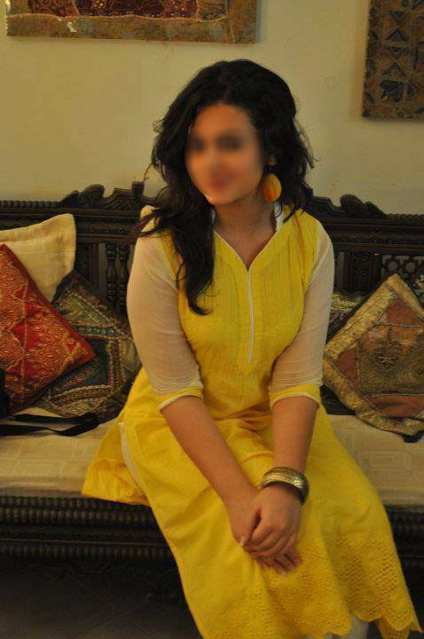 Delhi Escort